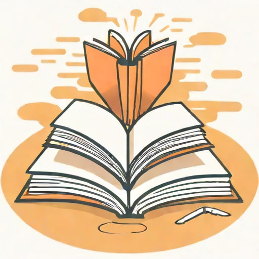 Is The Fountainhead A Good Book