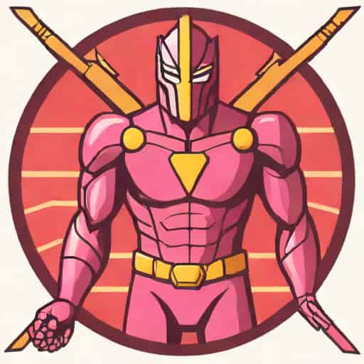 Is The High Evolutionary Kang
