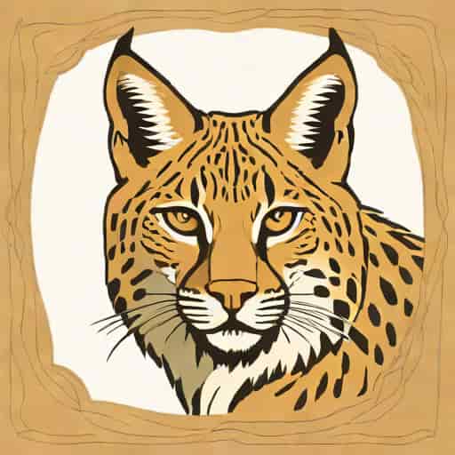 Is The Iberian Lynx Endangered