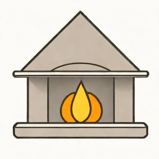 Is The Mantle Made Of