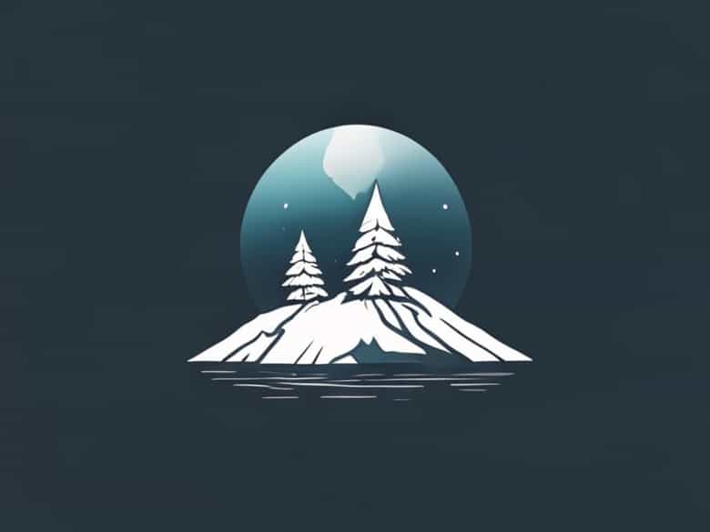 Is The North Pole In Alaska