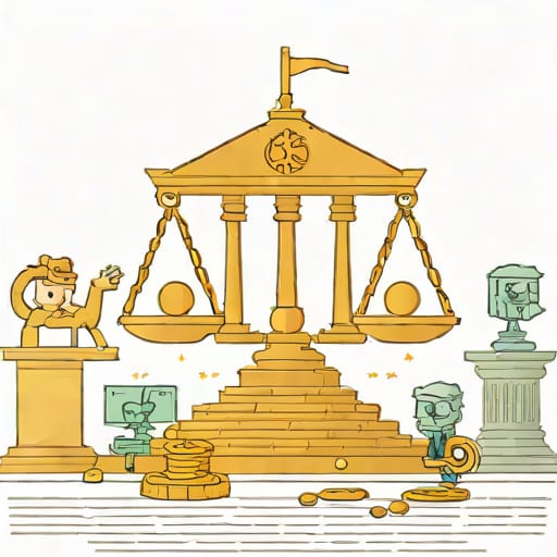 Is The Sherman Antitrust Act