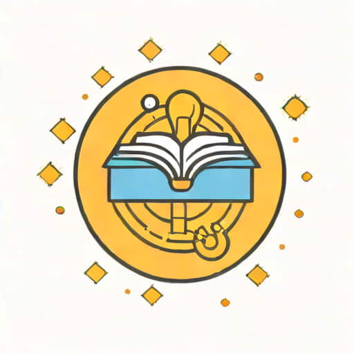 Is The Study Of The Commonsense Knowledge