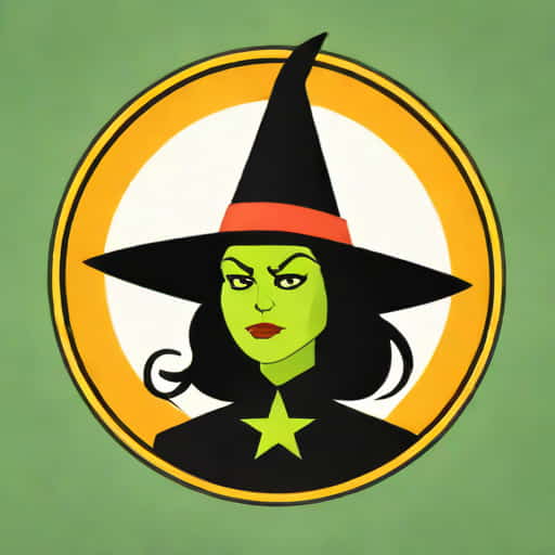 Is The Wicked Witch Of The East In Wicked