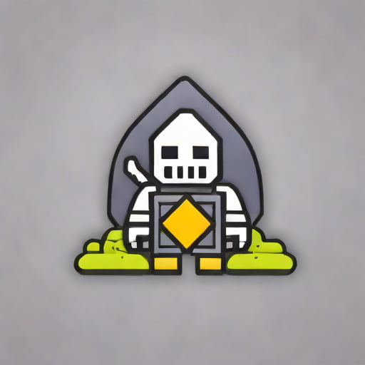 Is There A Pacifist Route In Deltarune