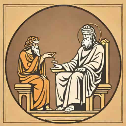 Is Tiresias The Oracle At Delphi