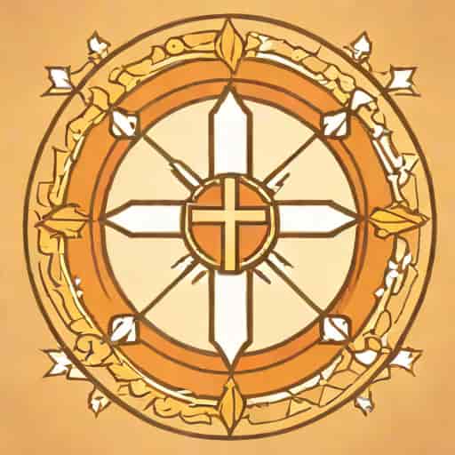 Is Today A Holy Day Of Obligation