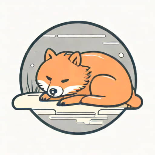 Is Torpor The Same As Hibernation