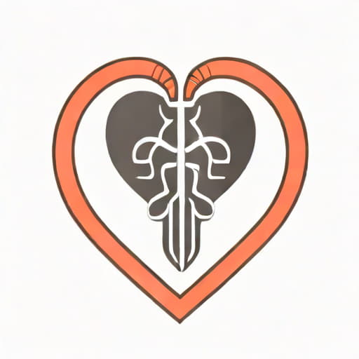 Is Tricuspid Regurgitation A Murmur