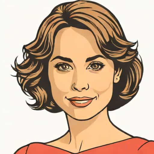 Is Tuppence Middleton Related To Princess Kate