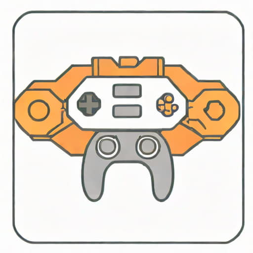 Is Undermine Multiplayer