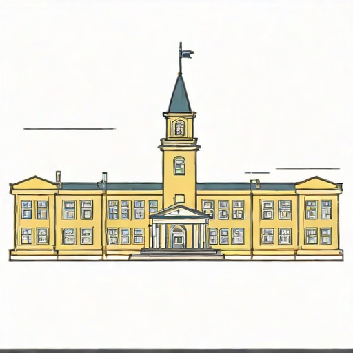 Is University Of Iceland Free