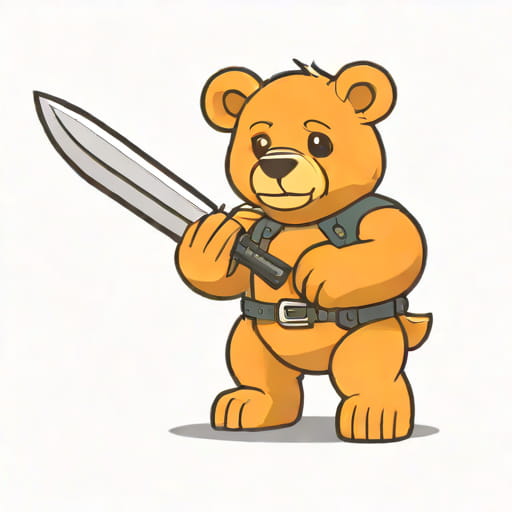 Is Ursine Chainmace Worth It