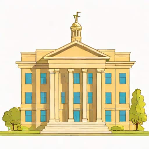 Is Vanderbilt A Medical School