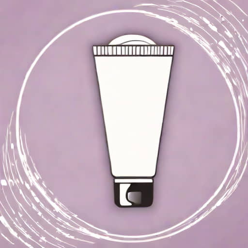 Is Veet A Shaving Cream