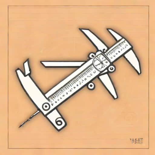 Is Vernier Caliper In Jee Syllabus