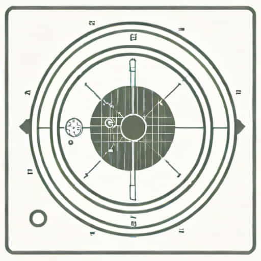 Is Vibration Magnetometer In Neet Syllabus