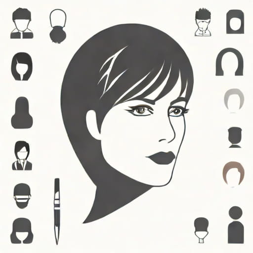 Is Vidal Sassoon Still Alive