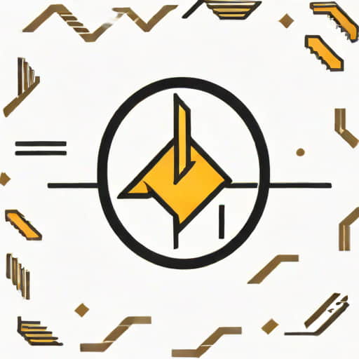 Is Voltage Fluctuation Dangerous
