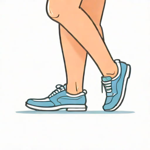 Is Walking Good For Varicose Veins