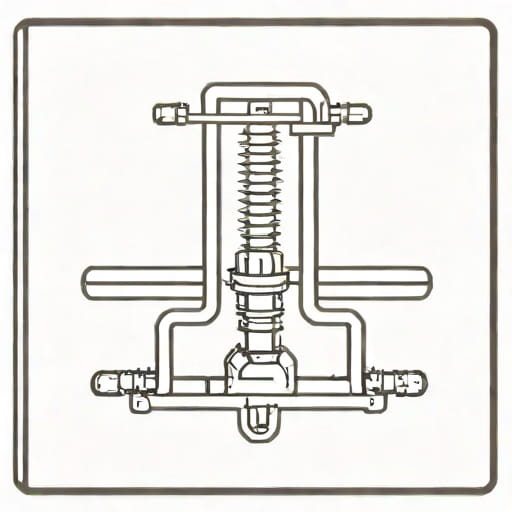 Is Water Electrical Conductivity
