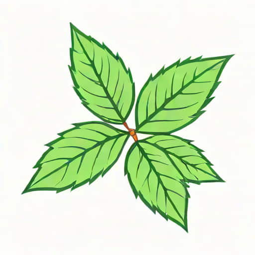 Is Wintergreen A Mint