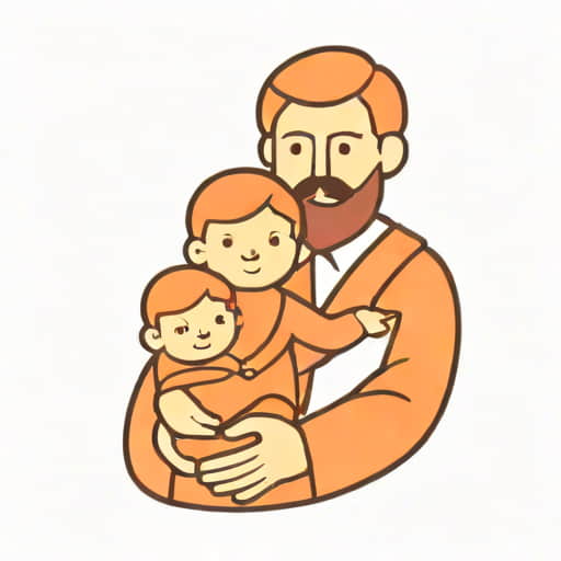 Is Wise Man'S Grandchild