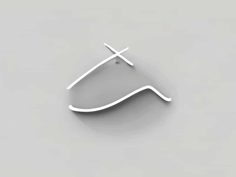 Is Y X 2 A Parabola