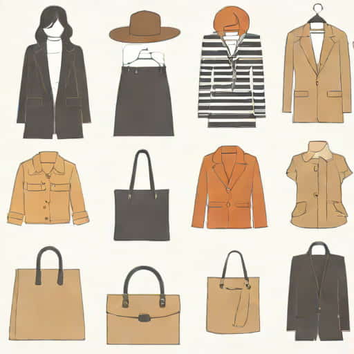 Is Zara Fashionably London Discontinued