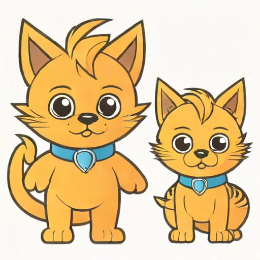 Is Zeta And Timmy Still Together