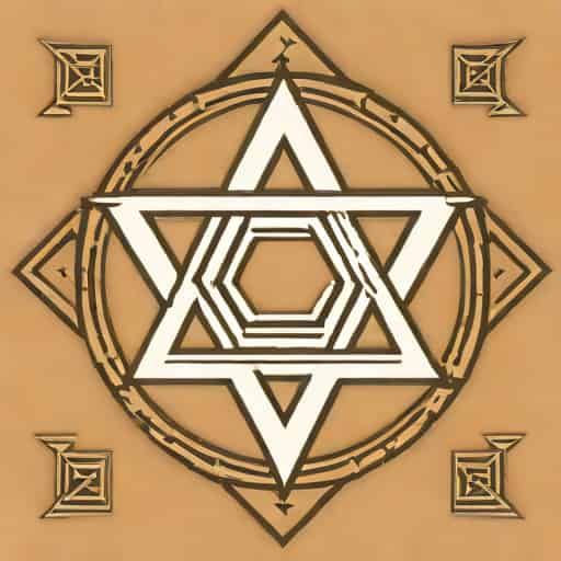 Is Zionist An Ideology