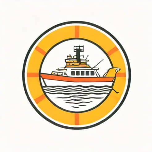 Isle Of Man Coastguard