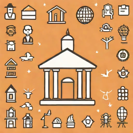 Issb Jurisdictional Adoption
