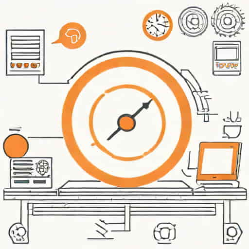 It Performance Testing