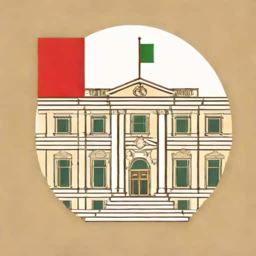Italian Embassy Legalization Appointment
