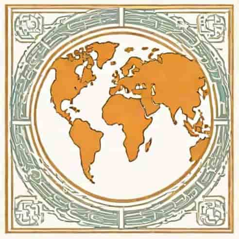 Itw Inoculate The World