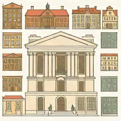 Iu Internationale Hochschule Frankfurt