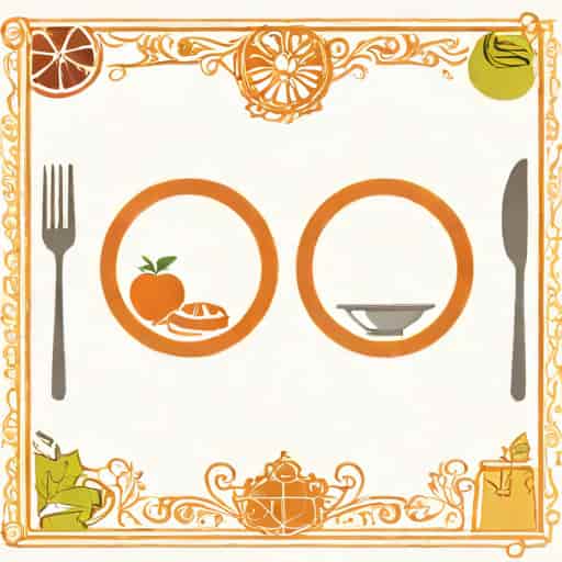 J And J Best Kitchen Menu