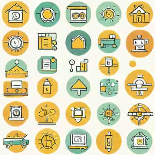 Ja Diversify Ventures