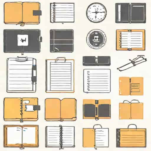 Jacc Journal Author Guidelines