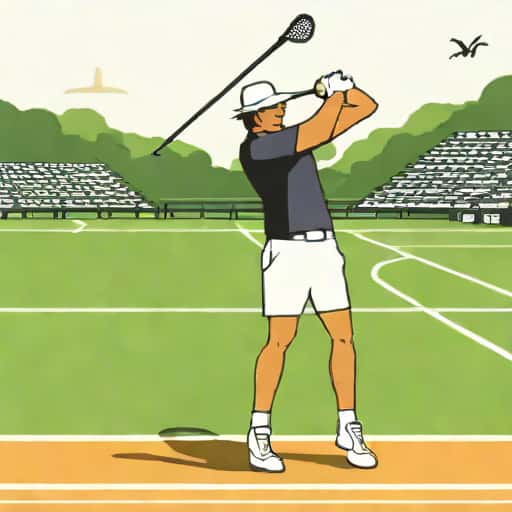 Jack Draper Us Open