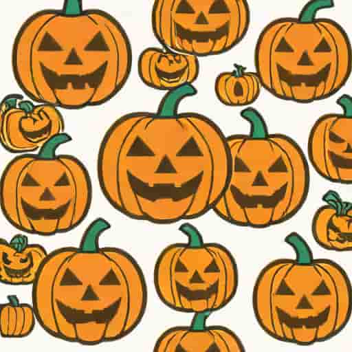 Jack O Lantern Mn Zoo