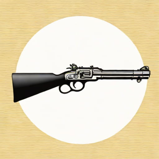 Jack White Blunderbuss Vinyl