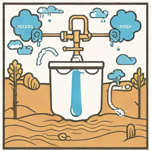Jackson Mi Boil Water Advisory