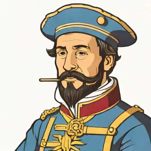 Jacques Cartier What Did He Accomplish