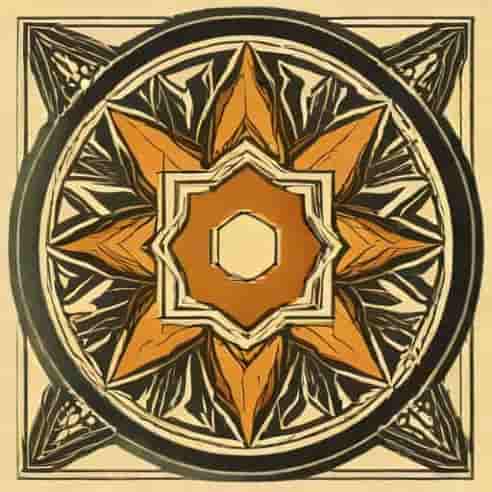 Jacques Marie Mage Peyote
