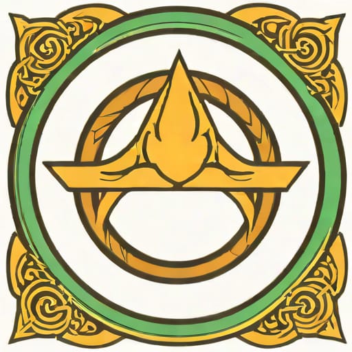 Jadefire Masters Ring Of Hostility