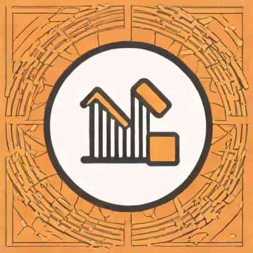 Jagdamba Polymer Share Price