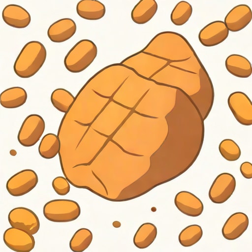 Jaggery Is Fructose Or Glucose