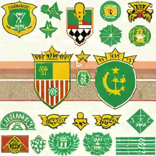 Jagiellonia Vs Slask Wroclaw